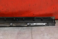 фото thumb №12, Накладка порогова ліва 41w n243-51p51 mazda mx-5 iv nd рестайлінг 18-24