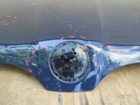 фото thumb №4, Skoda rapid 5ja капот перед передня