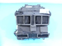 фото thumb №1, Испаритель кондиционера корпус infiniti fx ii qx70