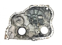 5200524098 renault trucks передня кришка двигуна Доставка, фото thumb