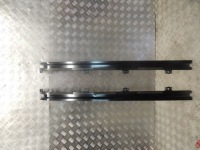 фото thumb №1, Transit tourneo custom направляющая направляющая