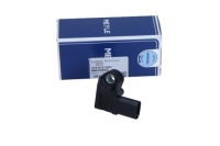 фото thumb №9, Meyle 314 812 0001 датчик, давление w коллектор впускной