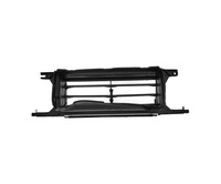 фото thumb №1, Ford f-150 15 - 17 труба впускний повітря повітропровід