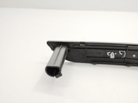 фото thumb №5, Chevrolet captiva 2011 правая сторона ручка дверь задних