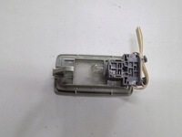 фото thumb №5, Toyota auris i 06-09 лампа освітлення салону 81340-30100
