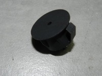 фото thumb №1, Bmw x1 f48 сигнализатор крышки 7341823