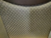 Спинка подушка безопасности подушка сиденье правый перед opel karl 95433 в Украине, фото thumb