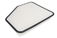 фото thumb №1, Фильтр воздуха lexus sc 2001 2002 2003 2004 2005 2006 2007 2008 2009 2010