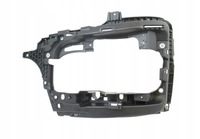 фото thumb №1, Кронштейн фара левый mercedes atego 2013-