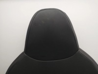 фото thumb №5, Nissan juke ii f16 2023 права сторона сидіння, сидіння