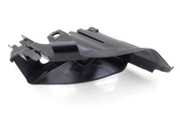 фото thumb №1, Кронштейн панель фары лампы правый перед передний правая audi q7 4l