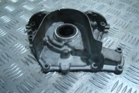 фото thumb №3, Насос масла 2,0 cdti astra j insignia opel