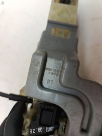 фото thumb №7, Hyundai elantra v md ручка зовнішня двері зад ліва 9095203100