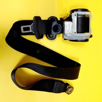 фото thumb №1, Pas безпеки лівий перед smart forfour i 5d 0433096 nr1500