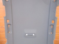 фото thumb №5, Потолок audi s6 c6 a6 универсал комплект чёрная