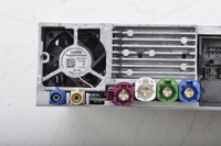 фото thumb №3, Mini f54 f55 f56 f57 f60 радио cd 8794303