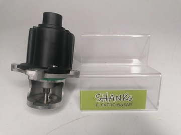 фото thumb №12, Клапан egr audi a5 2.7tdi 07-,/oe 059131502b