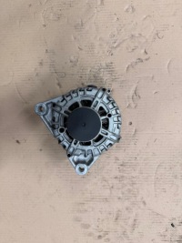 Купить Генератор peugeot 208 2 19- 1.2 thp 9826574080, фото thumb