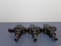 фото thumb №1, Espace iii 3.0 190 km катушка зажигания 0040100345