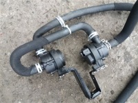 фото thumb №4, Помпа основний  насоси renault master iii 2.3 cdi 0392023219