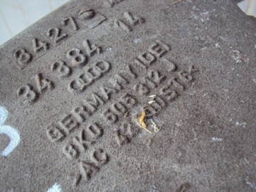 фото thumb №6, Поворотна опора правий зад audi a4 b8 a5 8t quattro 07-16