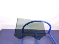 фото thumb №1, Bmw 3 f34 gt стекло дверь задняя задняя правая