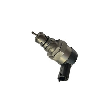 фото thumb №1, Volvo s80 xc60 2,0d 2,4d клапан тиску пального оригінальний номер