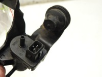 фото thumb №4, Клапан вакуумa renault scenic iii 2.0 dci 8200762597