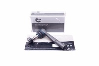 фото thumb №8, Наконечник тяга рулевой opel saab 77363712