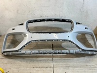 фото thumb №8, Jaguar f-pace svr бампер передний