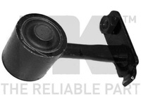 фото thumb №1, Соединитель стабилизатора перед do kia pregio 2,5tdci/2,7d