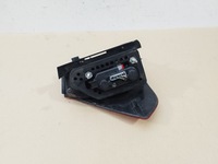 фото thumb №8, Лампа задняя w крыло правая + левая ford galaxy mk3 iii рестайлинг 2010-2014