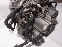 фото thumb №14, Коробка передач передач renault megane iv 1.2 tce dw5006