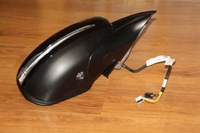 фото thumb №13, W167 v167 gle x167 gls асистент проектор 8+8