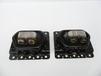 фото thumb №1, Подушка кронштейн двигателя renault magnum premium dxi