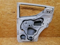 фото thumb №4, Дверь правое задние правый задняя toyota chr ch-r 2016-2023r