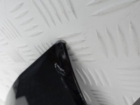 фото thumb №10, Toyota rav4 v 5 19- капот крышка двигателя grad