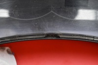 фото thumb №10, Лічильник прилади eu 13173348wb opel combo c 1.3 cdti 75 km 05-11