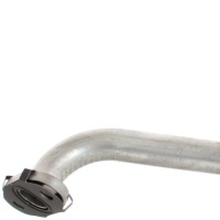 Шланг труба пабтрубок  масляный do renault laguna i ii 1,9 dti dci Оригинал, фото thumb