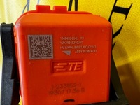 фото thumb №10, Кабель шланг do зарядки аккумулятора tesla model 3