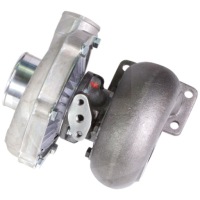 Купить Garrett турбонагнетатель reman, фото thumb