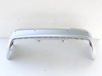 Купить Mercedes sl r231 w231 amg 12-16 бампер задняя, фото thumb