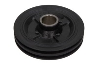 Купить Шкив коленчатого вала коленчатого mitsubishi, фото thumb