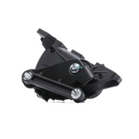 фото thumb №13, Ridex датчик положение педали газа 3941s0007 do renault kangoo kc0/1