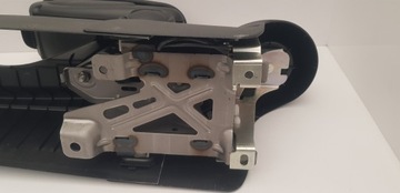 фото thumb №6, Підлокітник тунель зарядний пристрій mini cooper f56 f57