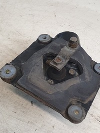 фото thumb №7, Двигун двірник перед оригінальний номер 0390241114 volvo s40 i 96r.