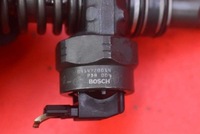 фото thumb №7, Інжектор насос-форсунка 038130073h vw sharan 1 i 1.9 tdi 90 km 00-03