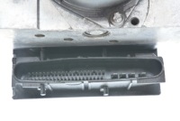 фото thumb №8, Насос abs mercedes vito w639 0265951106 a0014468989