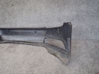 фото thumb №6, Vw passat b8 14-19 бампер передний перед