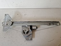 фото thumb №6, Підйомник скло лівий перед citroen berlingo ii 14r 1.6 b